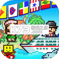 高能英雄腾讯版v1.14.8.5560