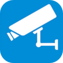 GPS电子狗 v2.6 安卓app下载