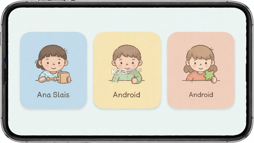 蒙氏语言 v1.7.12 app下载 截图