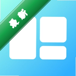 蒙氏语言app下载v1.7.12