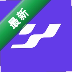 逸安启超充官方app下载安装
