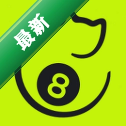 瞄运动下载appv1.4.6