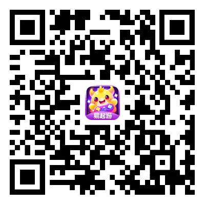 瞄运动 v1.4.6 下载app 截图