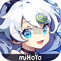 崩坏学园2下载手机版v13.4.8