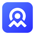 量子云会议官方app下载安装v3.1.0.3010000