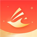 礼住（银座酒店） v6.8.2 app下载