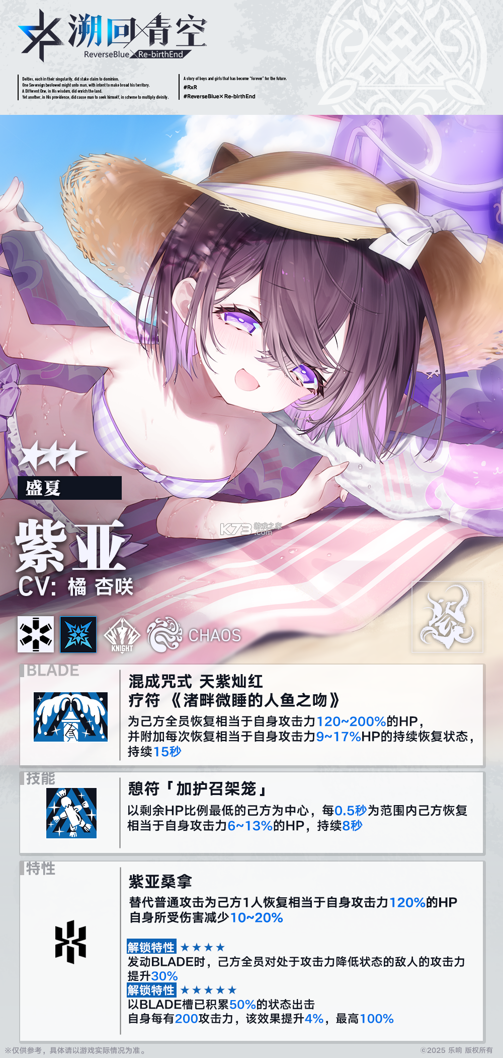 宗申骑士club v2.2.16 安卓app下载 截图