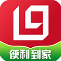利群网商官方app下载安装v23.4.63