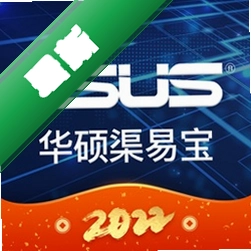 渠易宝app下载v3.1.5