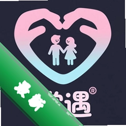 掌遇官方app下载安装