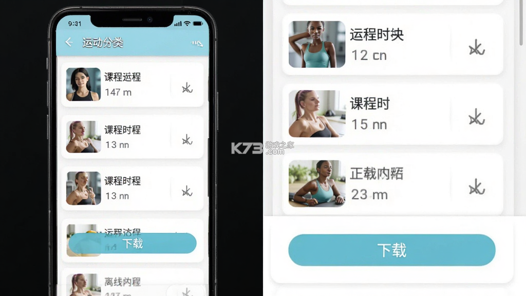 每日减脂 v5.6.0 官方app下载安装