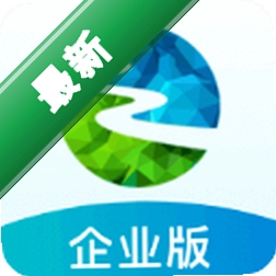 企业互联官方app下载安装v2.6.12313