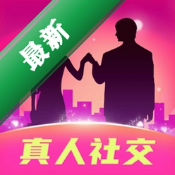 赴欢官方app下载安装v2.6.0