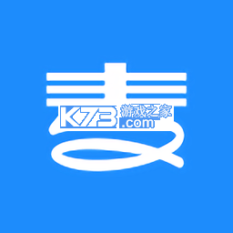 锥云ERPapp下载v9.2.72
