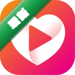 小心心官方app下载安装v8.4