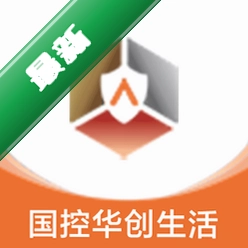 国控华创生活安卓app下载
