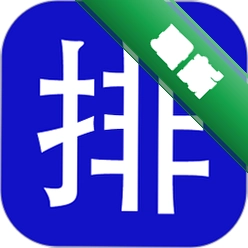 排课宝安卓app下载v2.1.3