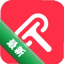 小当竞拍app下载v1.90.3