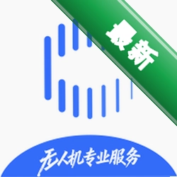 空中快滴官方app下载安装v2.0.0