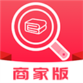 找家纺商户版 v2.7.4 官方app下载安装