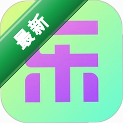 乐伴伴 v6.1.0 官方app下载安装