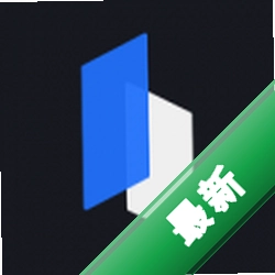 楼大大官方app下载安装