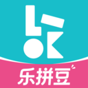 乐立克官方app下载安装v3.7.0