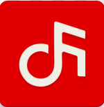 聆听音乐app下载v1.7.7