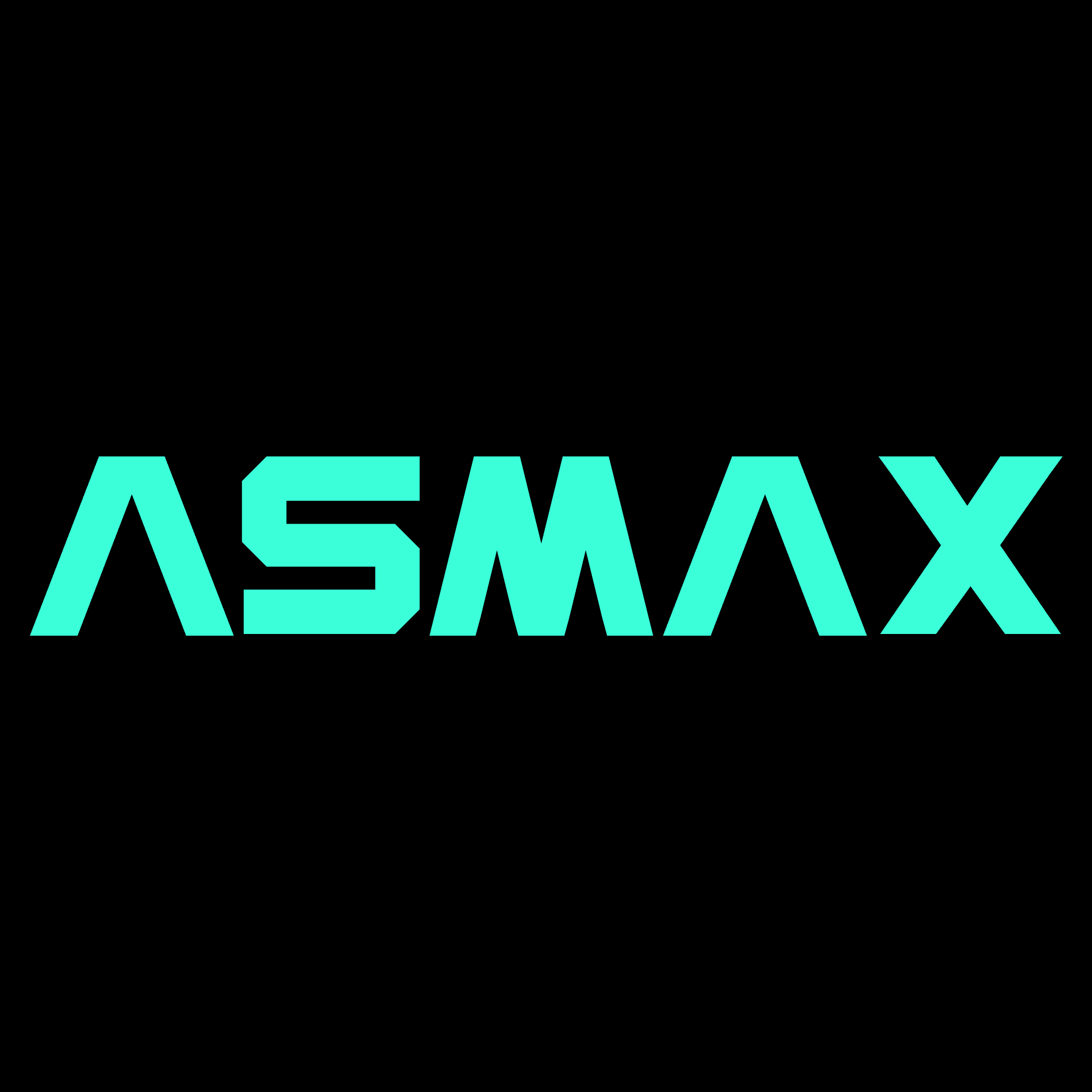 AsMax官方下载