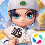 逃跑吧少年微信登录版下载最新版