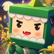 迷你世界 0.44.2旧版本下载