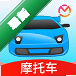 驾考宝典摩托车安卓app下载v1.4.2