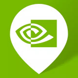 NVIDIA App软件下载[英伟达手机官方app]