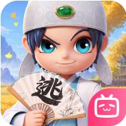 逃跑吧少年哔哩哔哩服