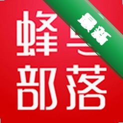 蜂鸟部落下载京东正版官网v2.6.1
