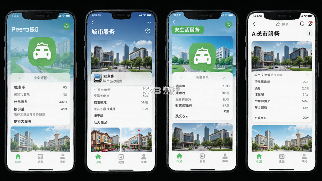 我的新乡 v1.6.3 app下载 我的新乡 v1.6.3 app下载