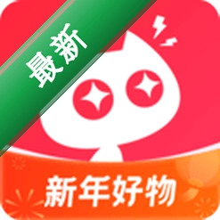 喵喵折下载官方版v4.0.0