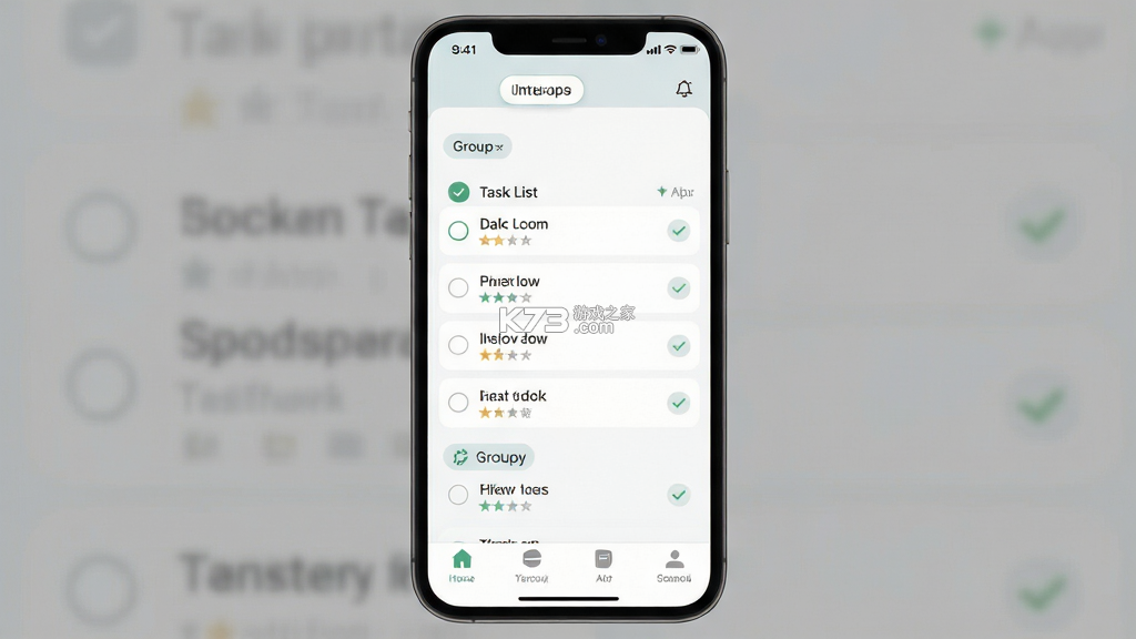 玩清单 v3.6.0 安卓app下载