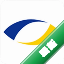 保利票务官方app下载安装v4.13.0
