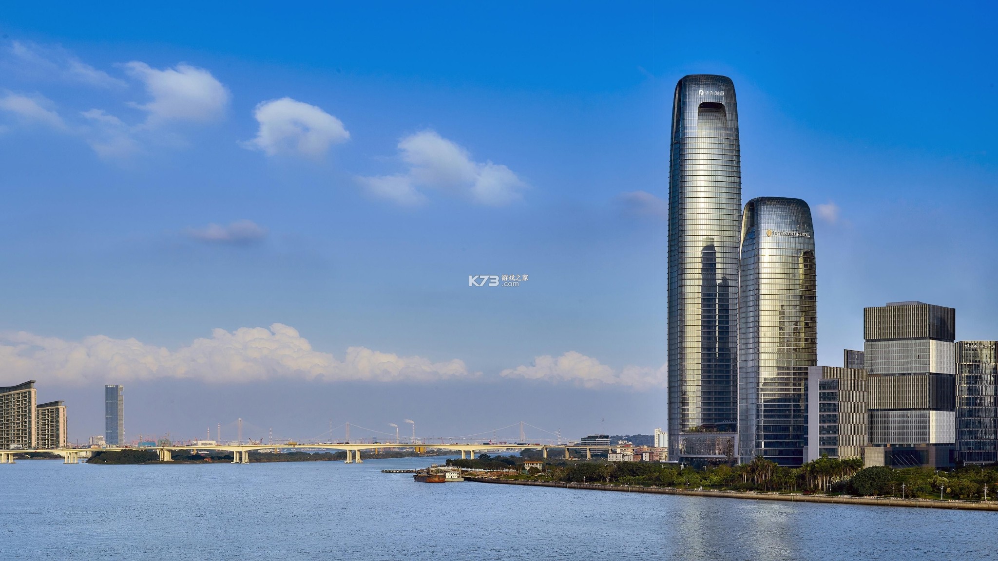 保利票务 v4.13.0 官方app下载安装 截图