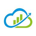 药销通安卓app下载v3.0.15