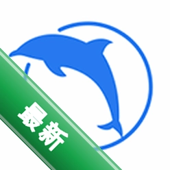 趣运动官方app下载安装