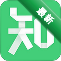 知享学堂 v4.15.20 官方app下载安装