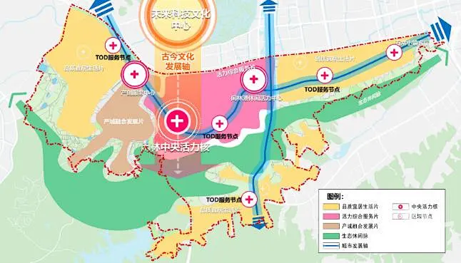 知享学堂 v4.15.20 官方app下载安装 截图