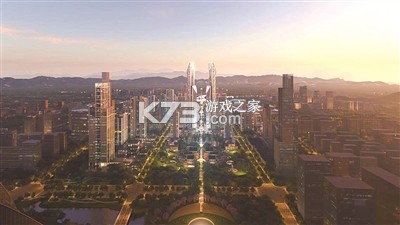 知享学堂 v4.15.20 官方app下载安装 截图