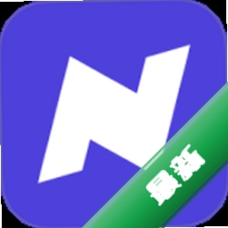 NN加速器下载app安装正版v6.5.1