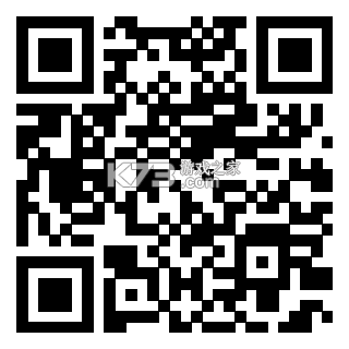冲鸭日语 v2.1.7 安卓app下载 截图