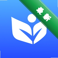 微校随申学安卓app下载