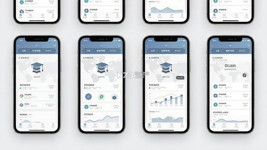 微校随申学 v1.8.4 安卓app下载