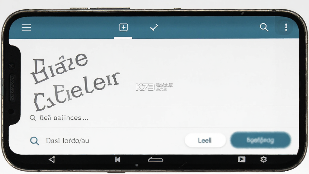 法语助手 v26.10.0 官方app下载安装 截图